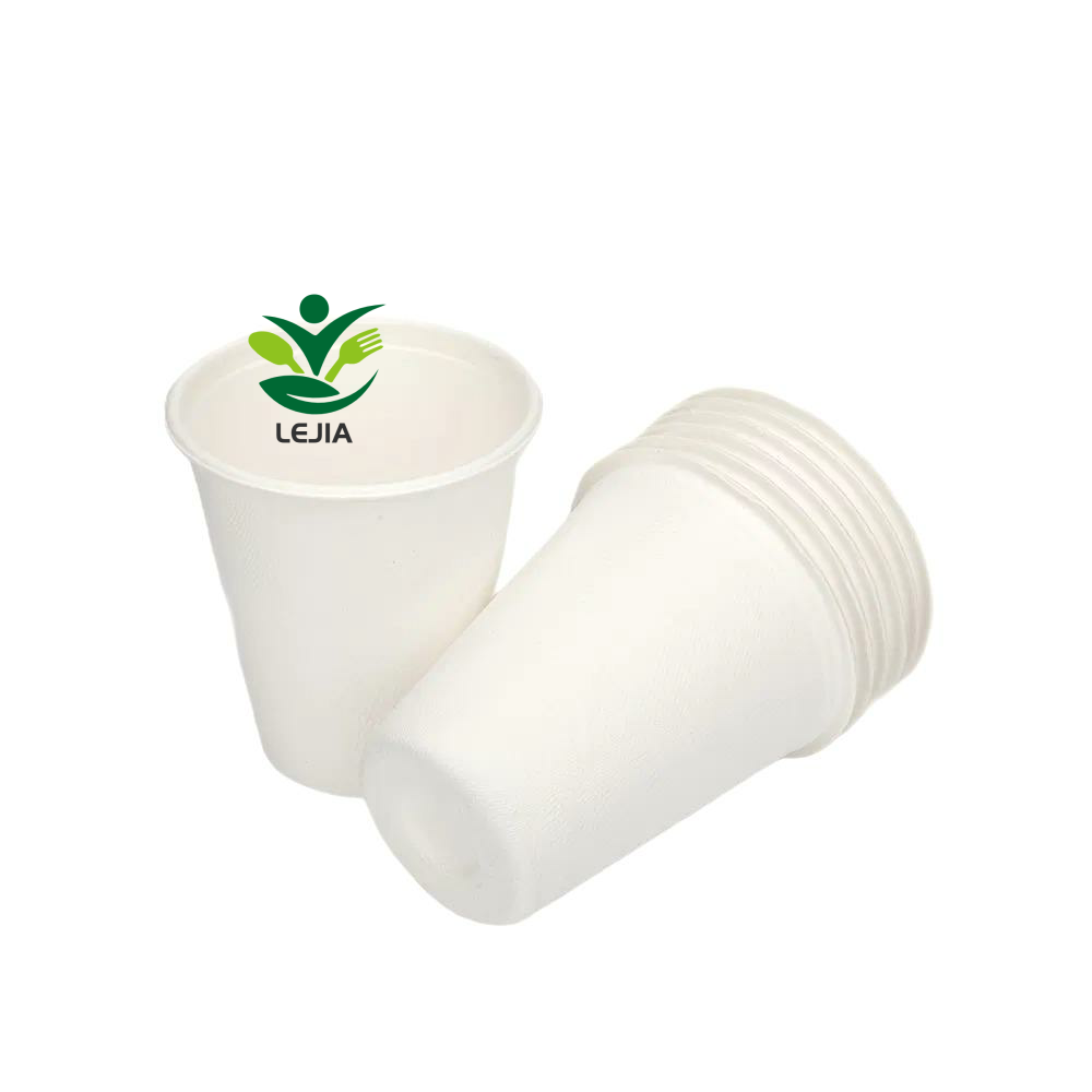sugarcane tableware
