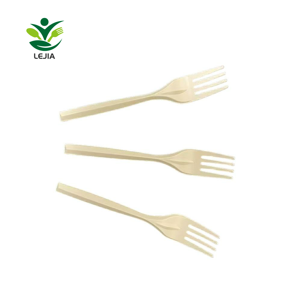 sugarcane tableware